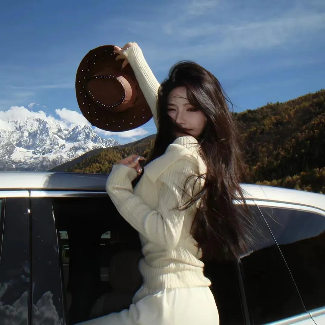 地平线系列之电子烟:奇迹还是威胁