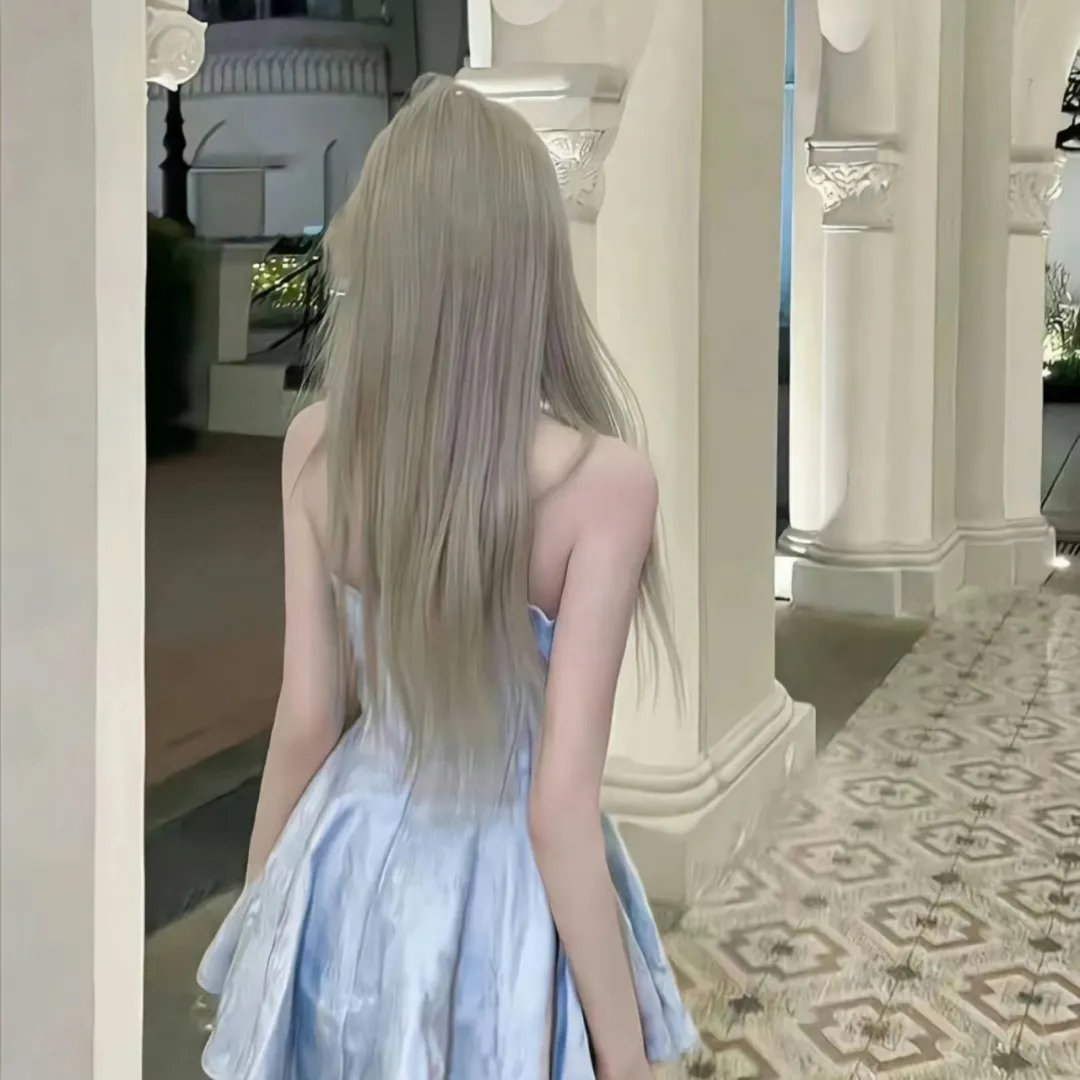 没妈的孩子像棵草