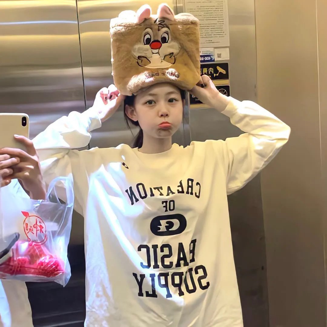 花牌情缘第二季