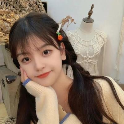 张大夫,你大胆一点