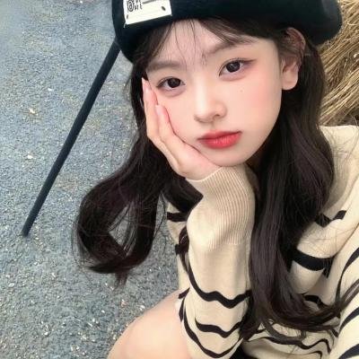 杜兰餐馆:黑色传奇