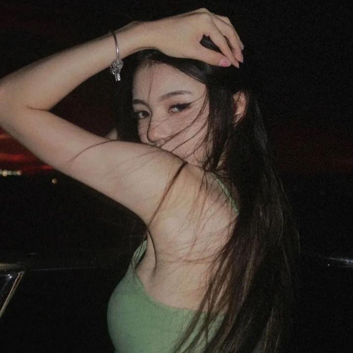 火星时代 第二季