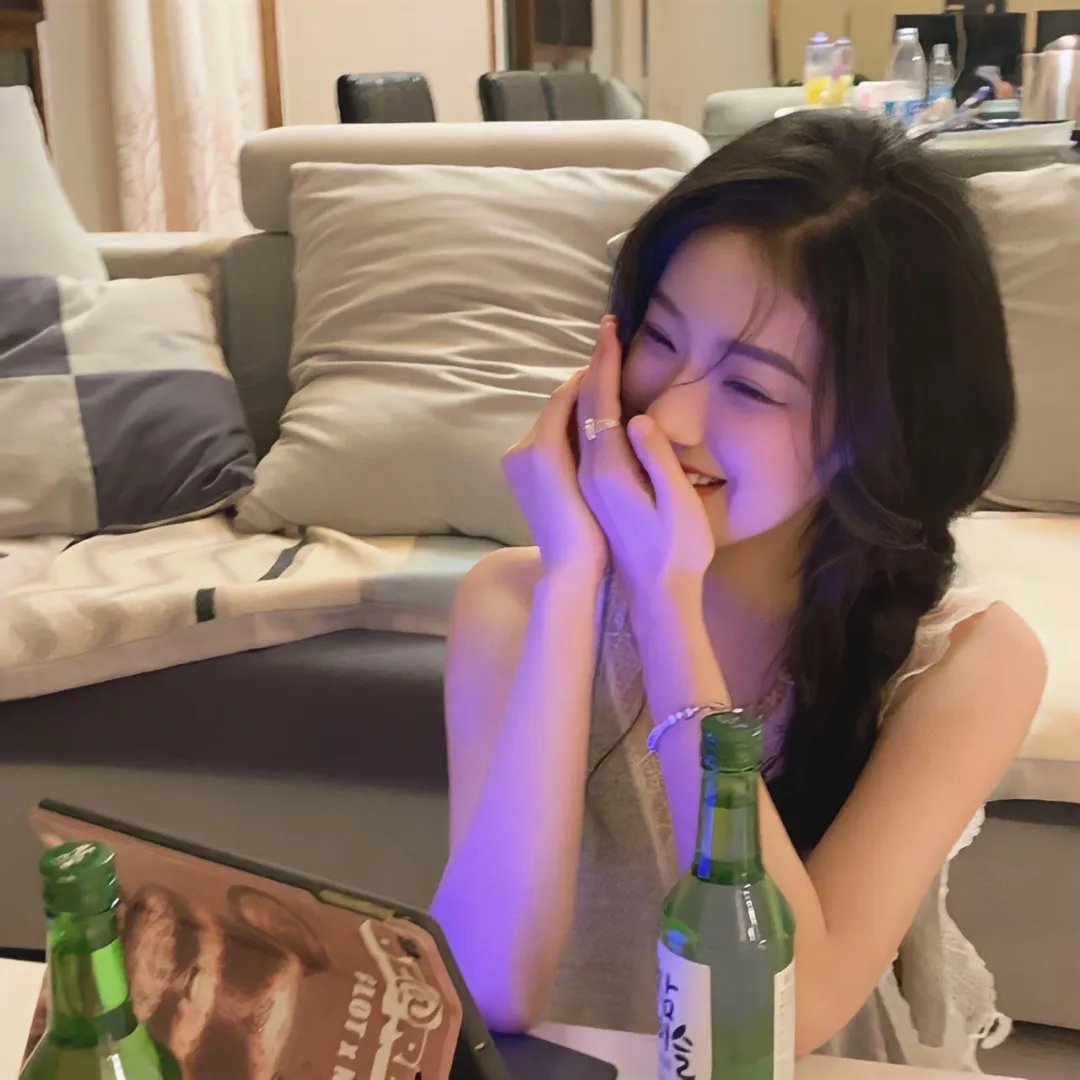 人间有味山河鲜第二季