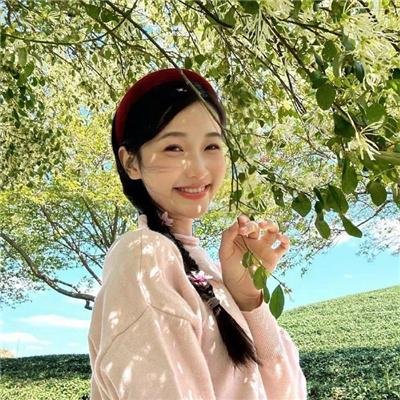王冠第三季 封面