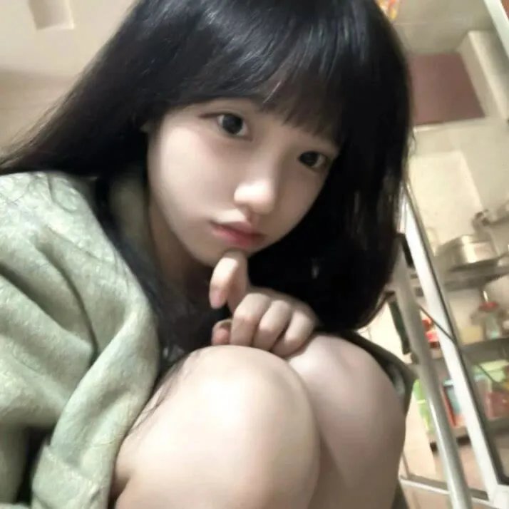 良宵花弄月 封面