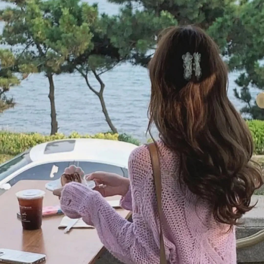 风流家族粤语 封面