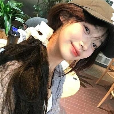 梁山人马 封面