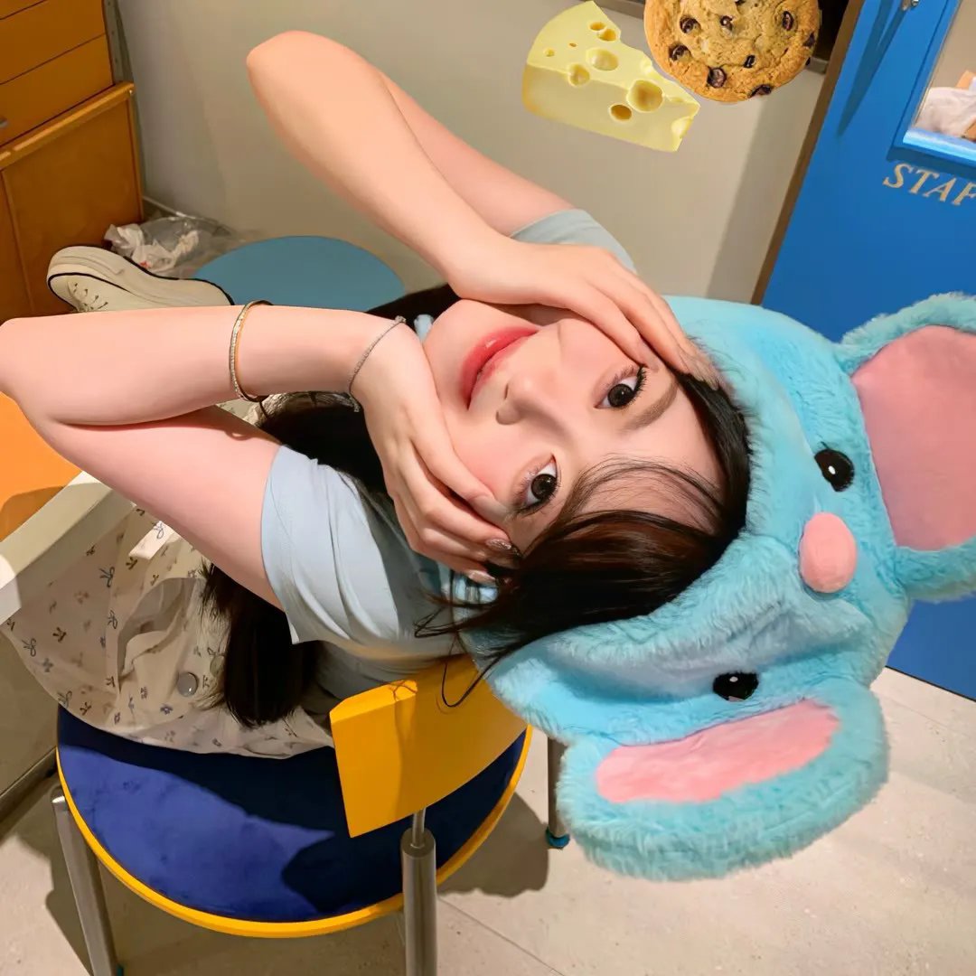 周恩来 封面