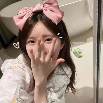 平行世界物语 封面