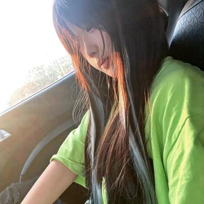 蒂法有麻烦了 封面