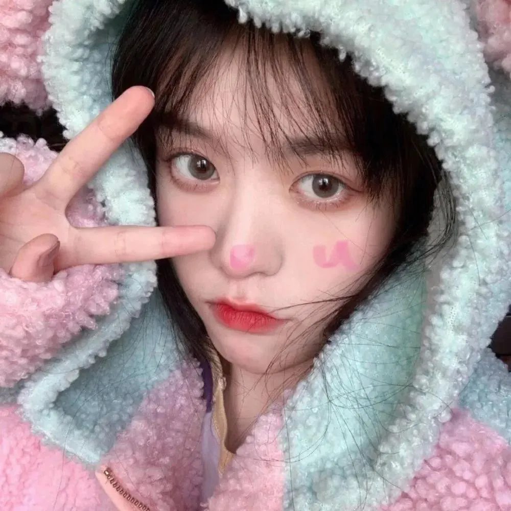 吱吱的声音