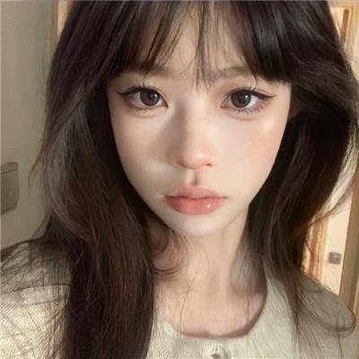 街头故事 封面