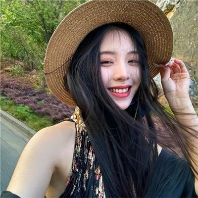 哈比王传奇 封面