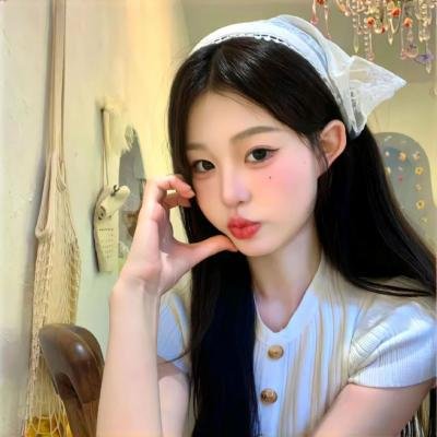 天真派:红楼梦之桃花诗社
