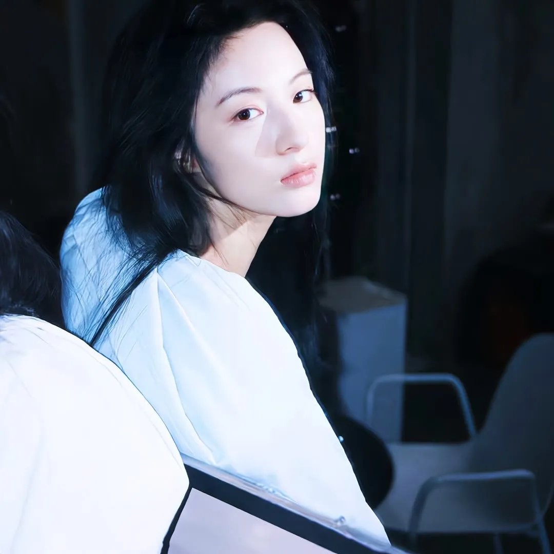 明月守护者 封面