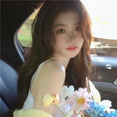 在那里有人喜欢我 封面