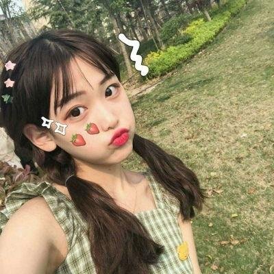 少女的歧祷 封面