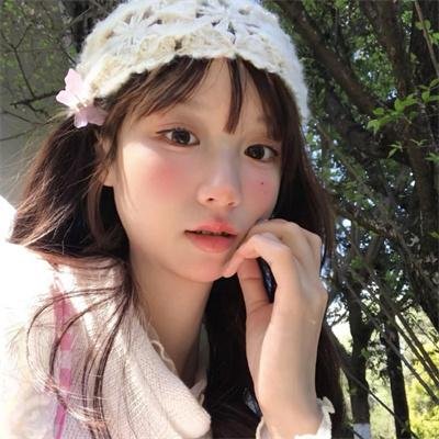 一年生活 封面