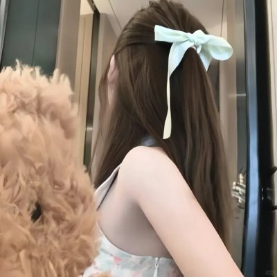 分租 封面