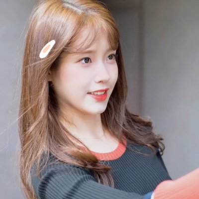 33号公路