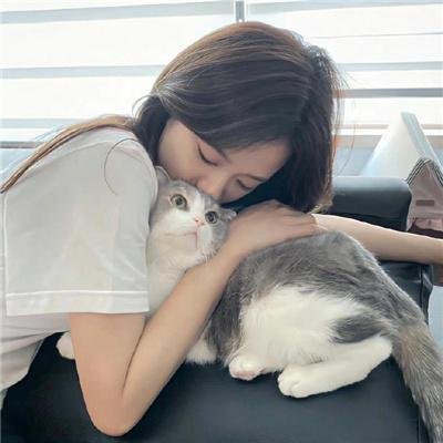 直面脂肪 封面