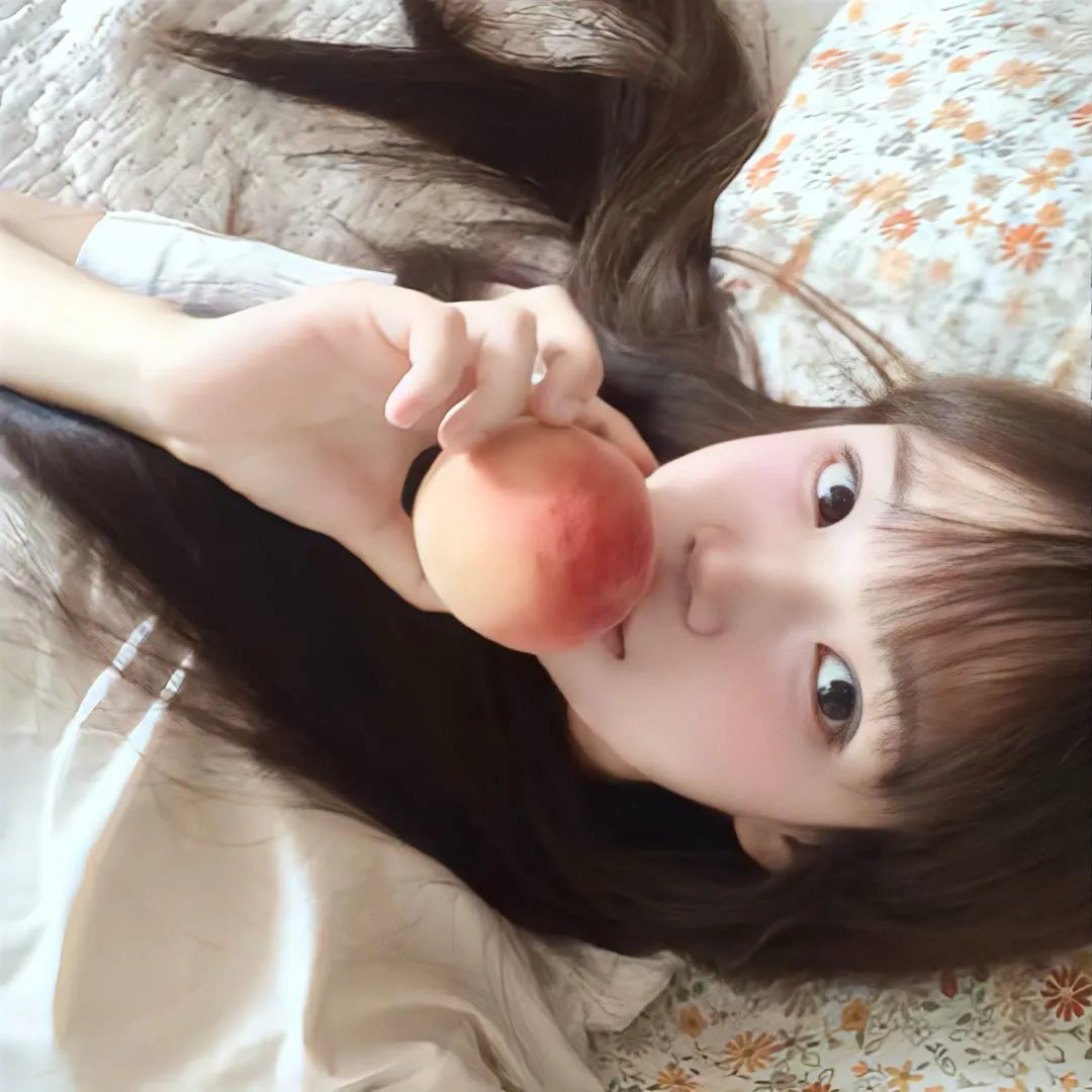 反伪先锋 封面